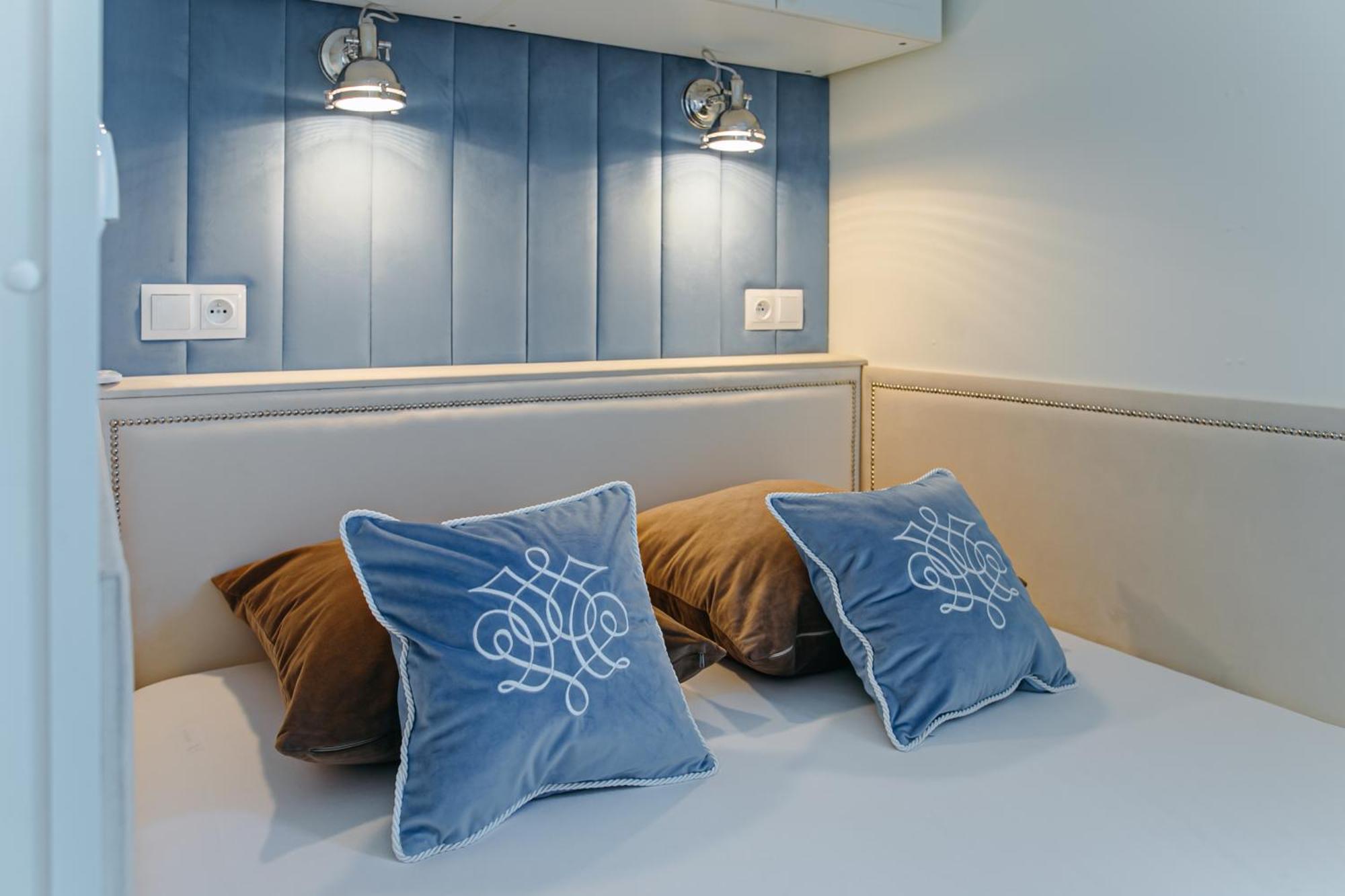 Grand Ht Houseboats - Domki Na Wodzie - Sauna, Jacuzzi, Kominek Großmöllen Zimmer foto